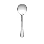 Thunder Group SLDO103, Spoon, Soup / Bouillon