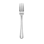 Thunder Group SLDO106, Fork, Dinner