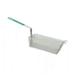 Thunder Group SLFB004, Fryer Basket