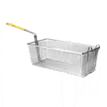 Thunder Group SLFB009, Fryer Basket