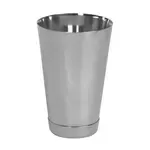 Thunder Group SLIG001, Bar Cocktail Shaker, 15 Oz, Stainless Steel