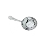 Thunder Group SLJS031, Julep Strainer, Stainless Steel