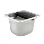 Thunder Group SLKB164, Knock Box