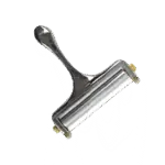 Thunder Group SLKCC005, Cheese Cutter, Aluminum