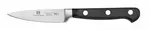 Thunder Group SLKF302, Professional Cutlery, Forged, Steel
