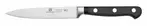 Thunder Group SLKF303, Professional Cutlery, Forged, Steel