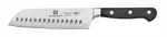 Thunder Group SLKF306, Professional Cutlery, Forged, Steel