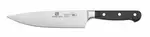 Thunder Group SLKF311, Professional Cutlery, Forged, Steel