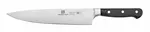 Thunder Group SLKF314, Professional Cutlery, Forged, Steel