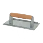 Thunder Group SLKSW008, Steak Weight, Wood