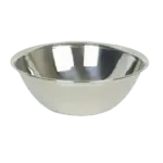 Thunder Group SLMB030, Mixing Bowl, Metal, Stainless Steel, 30 Quart