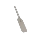 Thunder Group , SLMP030, Mixing Paddle, Stainless Steel