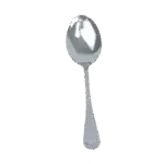 Thunder Group , SLNP010, Spoon, Tablespoon