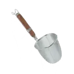 Thunder Group SLNS001, Skimmer, Mesh