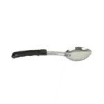 Thunder Group , SLPBA311, Serving Spoon, Solid, Stainless Steel