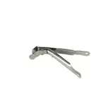 Thunder Group SLPG008S, Pan Gripper, Steel