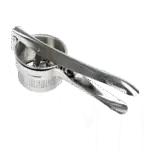 Thunder Group SLPR009, Ricer, Stainless Steel