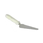 Thunder Group SLPS027P, Pie / Cake Server, Plastic