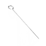 Thunder Group SLRK012, Skewers, Metal, Stainless Steel