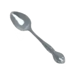 Thunder Group SLSF111, Spoon, Demitasse