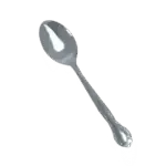 Thunder Group SLSF112, Spoon, Coffee / Teaspoon