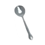 Thunder Group SLSF113, Spoon, Soup / Bouillon