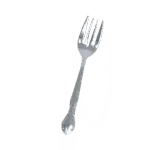 Thunder Group SLSF117, Fork, Salad