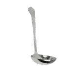 Thunder Group , SLSL001, Ladle, Serving, Stainless Steel