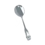 Thunder Group , SLSS004, Spoon, Dessert