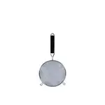 Thunder Group , SLSTN5406PB, Mesh Strainer, Double Medium Mesh, 6" Dia