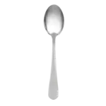 Thunder Group , SLTE102, Spoon, Coffee / Teaspoon
