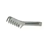 Thunder Group SLTG208, Tongs, Spaghetti, Stainless Steel