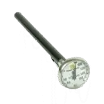 Thunder Group SLTH160, Thermometer, Pocket