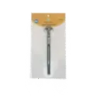 Thunder Group SLTH160C, Thermometer, Pocket