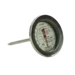 Thunder Group SLTH200, Meat Thermometer