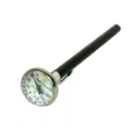 Thunder Group SLTH220C, Thermometer, Pocket