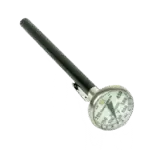 Thunder Group SLTH550C, Thermometer, Pocket
