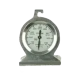 Thunder Group SLTHD550, Oven Thermometer