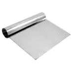 Thunder Group SLTHDS005, Dough Cutter/Scraper, Stainless Steel
