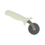 Thunder Group SLTWPC002, Pizza Cutter, Plastic