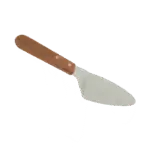 Thunder Group , SLTWPS005, Pizza Server, Wood