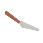 Thunder Group SLTWPS006, Pizza Server, Wood