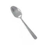 Thunder Group SLWD002, Spoon, Coffee / Teaspoon