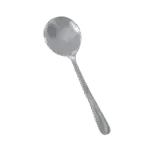 Thunder Group SLWD003, Spoon, Soup / Bouillon