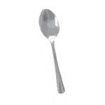 Thunder Group , SLWD004, Spoon, Dessert