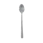 Thunder Group SLWD005, Spoon, Iced Tea