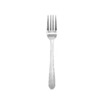 Thunder Group SLWD007, Fork, Salad