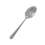 Thunder Group , SLWD011, Spoon, Tablespoon