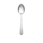Thunder Group SLWD102, Spoon, Coffee / Teaspoon
