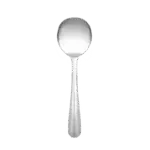 Thunder Group SLWD103, Spoon, Soup / Bouillon